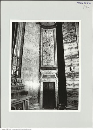 Vorderseite von bh528116_recto