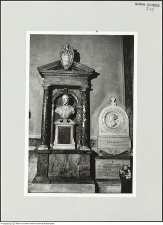 Vorderseite von bh528118_recto