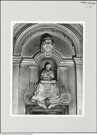 Vorderseite von bh528120_recto