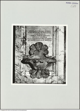 Vorderseite von bh528122_recto