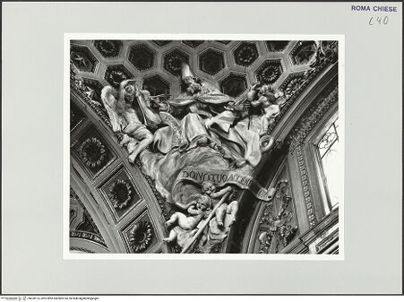 Vorderseite von bh528123_recto