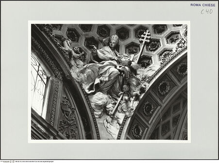 Vorderseite von bh528126_recto