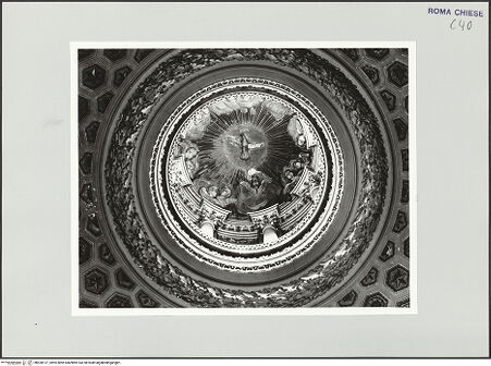 Vorderseite von bh528127_recto