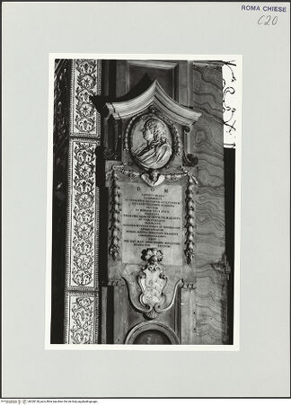 Vorderseite von bh528128_recto