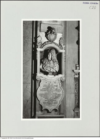 Vorderseite von bh528129_recto