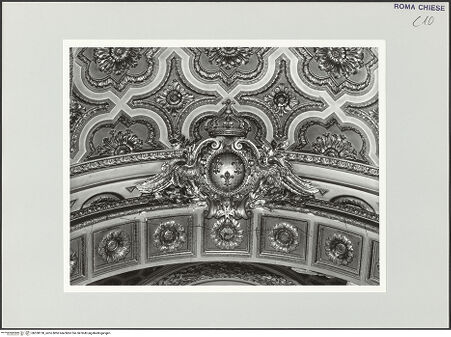 Vorderseite von bh528130_recto