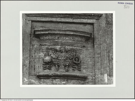 Vorderseite von bh528131_recto