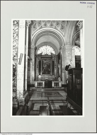 Vorderseite von bh528132_recto