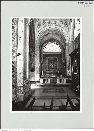 Vorderseite von bh528133_recto