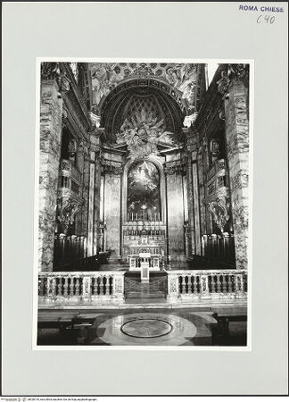 Vorderseite von bh528134_recto