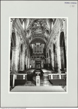 Vorderseite von bh528135_recto