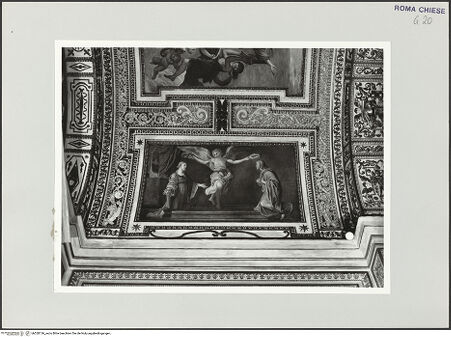 Vorderseite von bh528136_recto