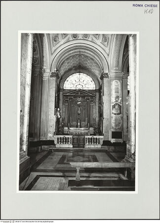 Vorderseite von bh528137_recto