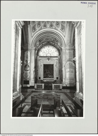 Vorderseite von bh528138_recto