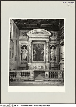 Vorderseite von bh528141_recto