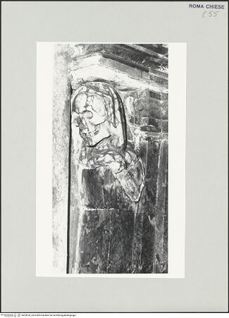 Vorderseite von bh528142_recto