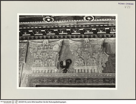 Vorderseite von bh528143_recto