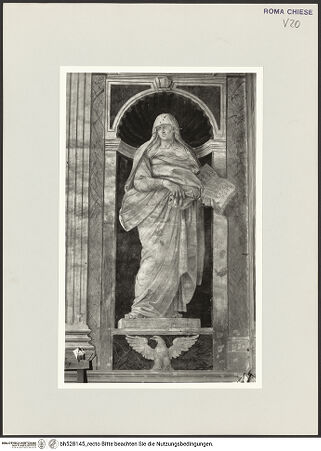 Vorderseite von bh528145_recto