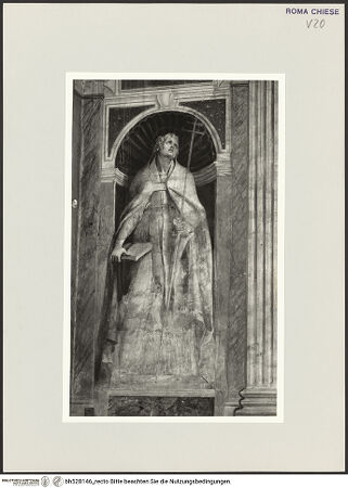 Vorderseite von bh528146_recto