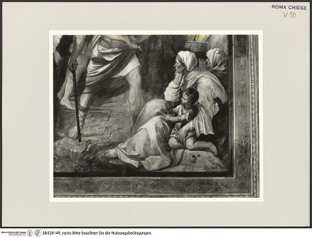 Vorderseite von bh528149_recto