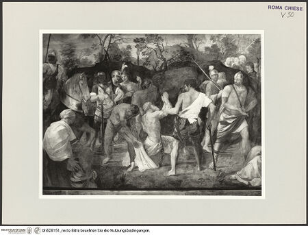 Vorderseite von bh528151_recto