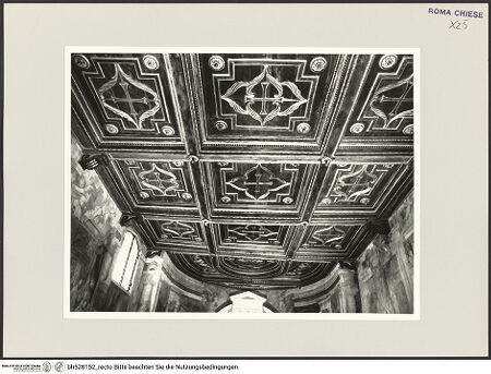 Vorderseite von bh528152_recto