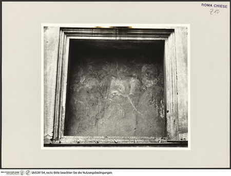 Vorderseite von bh528154_recto