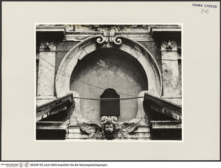 Vorderseite von bh528155_recto