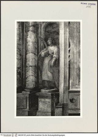 Vorderseite von bh528157_recto