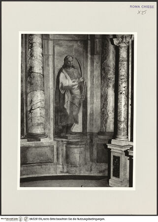 Vorderseite von bh528159_recto