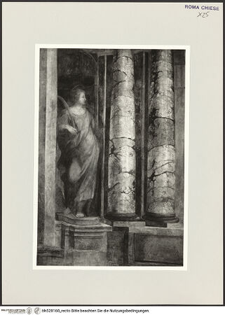 Vorderseite von bh528160_recto