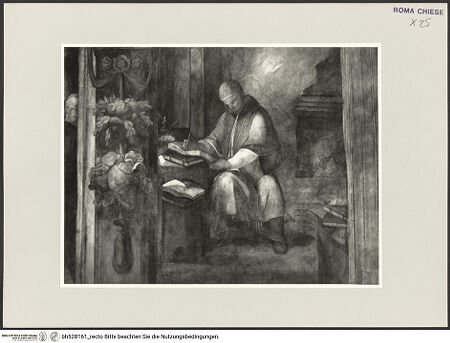 Vorderseite von bh528161_recto