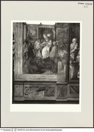 Vorderseite von bh528163_recto