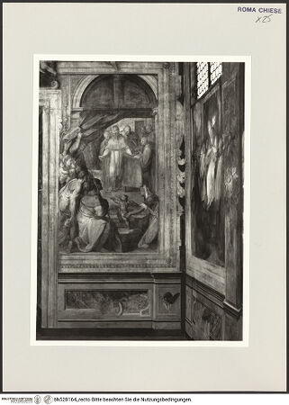 Vorderseite von bh528164_recto