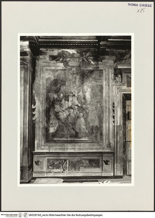 Vorderseite von bh528165_recto