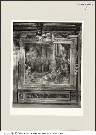 Vorderseite von bh528166_recto