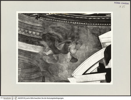 Vorderseite von bh528169_recto