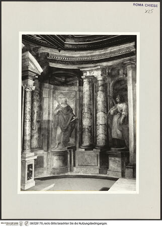 Vorderseite von bh528170_recto