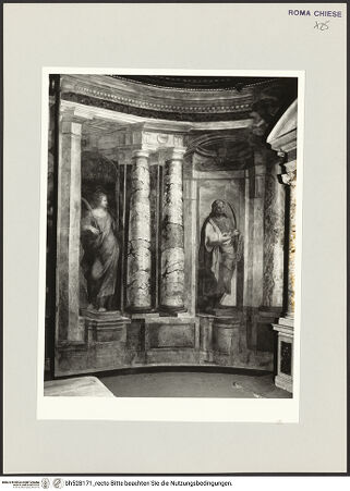 Vorderseite von bh528171_recto