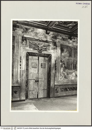 Vorderseite von bh528172_recto