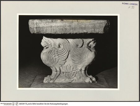 Vorderseite von bh528173_recto