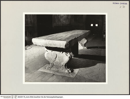 Vorderseite von bh528176_recto