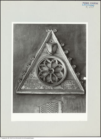 Vorderseite von bh528180_recto