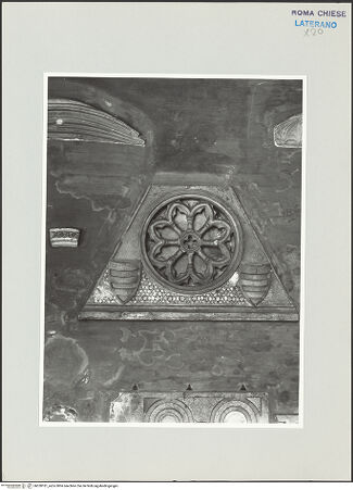 Vorderseite von bh528181_recto