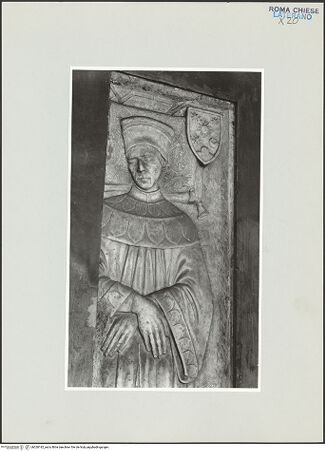 Vorderseite von bh528182_recto