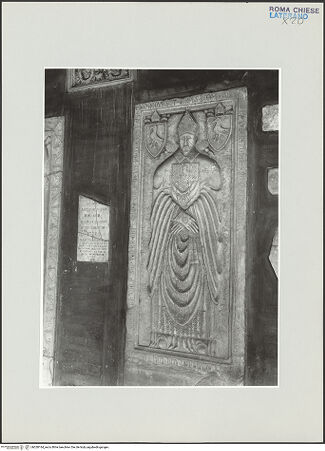 Vorderseite von bh528184_recto