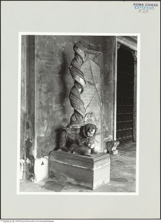 Vorderseite von bh528185_recto