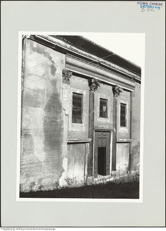 Vorderseite von bh528186_recto