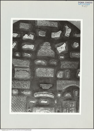 Vorderseite von bh528187_recto