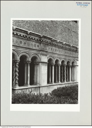 Vorderseite von bh528188_recto